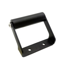 Motorcycle Navigation Bracket for Morbidelli T1002VX 2025 Navigation Extension Phone Bracket Holder Accessories