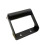 Motorcycle Navigation Bracket for Morbidelli T1002VX 2025 Navigation Extension Phone Bracket Holder Accessories 1