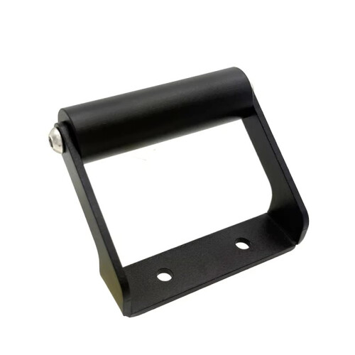 Motorcycle Navigation Bracket for Morbidelli T1002VX 2025 Navigation Extension Phone Bracket Holder Accessories