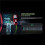 LapWiz Intelligent RC Lap Timer System -Z Kit Intelligent Timer Remote Control Car Lap  Timing System 4