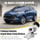 Engine Water Pump W/Base 24111479 Cooling Water Pump for   1. 3