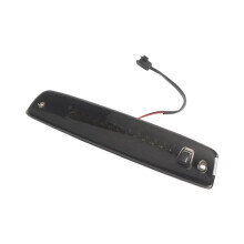LED Third Brake Light for Navigator Expedition 2003-2016 2L1Z13A613AB 3rd Center High Mount Brake Light