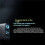 LapWiz Intelligent RC Lap Timer System -Z Kit Intelligent Timer Remote Control Car Lap  Timing System 5
