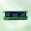 Inverter Display Screen LED LCD Screen  AC Voltage  Control USB Fast Charging QC3.0 Display Screen 6