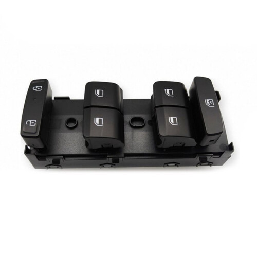 Power Window Master  93571-AA0004X for   2022-2024 Accessories