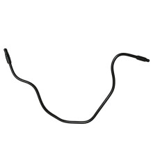30851-ED500 Clutch Tube Assy Clutch Tube for SYLPHY TIIDA LIVINA L10Z 2007-2012 Tiida C11Z 2007-2012