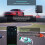LapWiz Intelligent RC Lap Timer System -Z Kit Intelligent Timer Remote Control Car Lap  Timing System 10