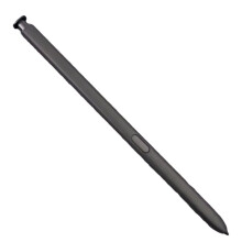 Stylus Pen for   S24 Ultra 5G Stylus Touch Screen S Pen Pencil with  Function Support Air Command