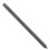 Stylus Pen for   S24 Ultra 5G Stylus Touch Screen S Pen Pencil with  Function Support Air Command 2