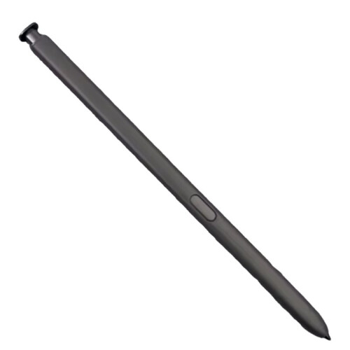 Stylus Pen for   S24 Ultra 5G Stylus Touch Screen S Pen Pencil with  Function Support Air Command 1