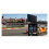 LapWiz Intelligent RC Lap Timer System -Z Kit Intelligent Timer Remote Control Car Lap  Timing System 9