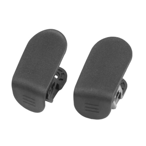 Front Trunk Storage Hook 1116002-00-C 1116003-00-C for  Model 3 Item Hook