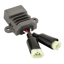 B7B-81960-00 Motorcycle Voltage Regulator Rectifier for WR450F WR250F YZ250F YZ450F YZ250FX 19-24 B7B819600000