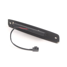 LED Third Brake Light for Navigator Expedition 2003-2016 2L1Z13A613AB 3rd Center High Mount Brake Light