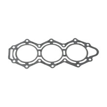 3C8-01005-3 3C8-01005 Cilinderpakking voor Buitenboordmotor van voor 2-Taktmotoren van 40-50 Pk