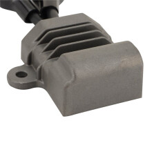 B7B-81960-00 Motorcycle Voltage Regulator Rectifier for WR450F WR250F YZ250F YZ450F YZ250FX 19-24 B7B819600000