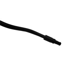30851-ED500 Clutch Tube Assy Clutch Tube for  SYLPHY TIIDA LIVINA L10Z 2007-2012 Tiida C11Z 2007-2012