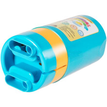 Cartucho de Depósito de Minerales de Repuesto 5400 para los Modelos Pool para Frog 5400 y XL PRO Cycles