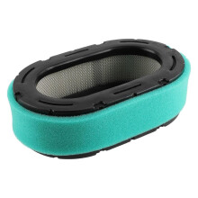 Zestaw Konserwacyjny Serii 7000 32 083 09-S Filtr Powietrza do Kosiarek dla KT715-KT745 O Mocy 19-26