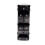 Power Window Master  93571-AA0004X for   2022-2024 Accessories 2