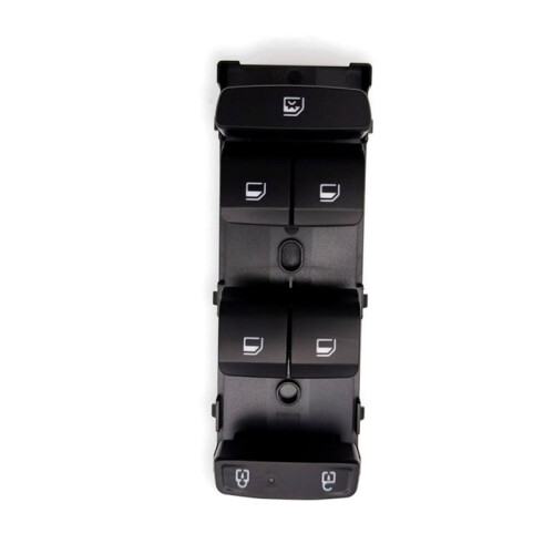 Power Window Master  93571-AA0004X for   2022-2024 Accessories 1