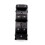 Power Window Master  93571-AA0004X for   2022-2024 Accessories 3