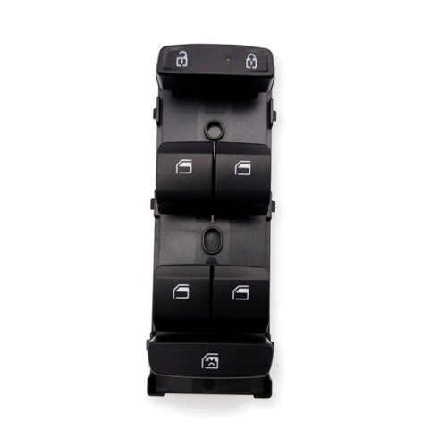 Power Window Master  93571-AA0004X for   2022-2024 Accessories 2