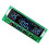 Inverter Display Screen LED LCD Screen  AC Voltage  Control USB Fast Charging QC3.0 Display Screen 3