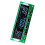 Inverter Display Screen LED LCD Screen  AC Voltage  Control USB Fast Charging QC3.0 Display Screen 4