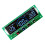 Inverter Display Screen LED LCD Screen  AC Voltage  Control USB Fast Charging QC3.0 Display Screen 1