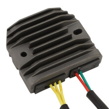 31600-MFA-D01 Regulator Rectifier for XL700V Transalp NT700V Deauville CBF1000 Fireblade NSS250 MF08 FORZA FH006EA