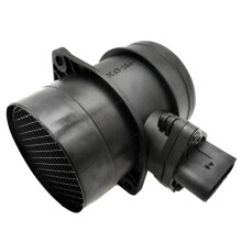 0280218034 035 06A906461E 06A906461EX New Mass Air Flow MAF Sensor for A3 S3 TT 1.8 T 1.8T Quattro AUL BAM