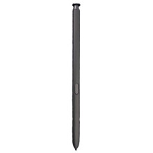 Stylus Pen for S24 Ultra 5G Stylus Touch Screen S Pen Pencil with Function Support Air Command