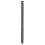 Stylus Pen for   S24 Ultra 5G Stylus Touch Screen S Pen Pencil with  Function Support Air Command 1