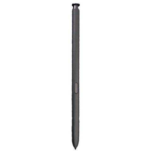 Stylus Pen for   S24 Ultra 5G Stylus Touch Screen S Pen Pencil with  Function Support Air Command