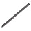 Stylus Pen for   S24 Ultra 5G Stylus Touch Screen S Pen Pencil with  Function Support Air Command 3