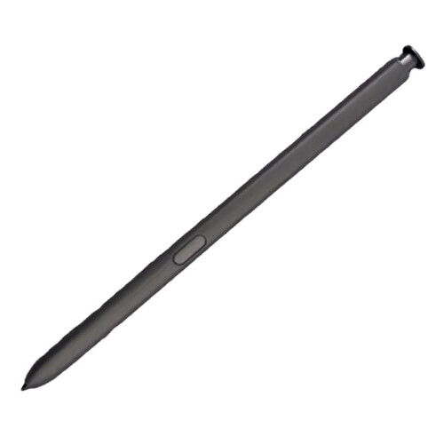 Stylus Pen for   S24 Ultra 5G Stylus Touch Screen S Pen Pencil with  Function Support Air Command 2