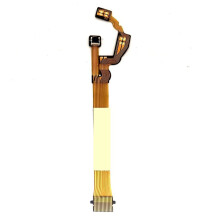 Anti-Shake Flexkabel för Objektiv för J1 10-30mm Reservkamera Reservdel 10-30mm VR Stabilisatorband med IC