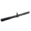 Gym Cable Machine Double-Grip Handle, Back Strength Training Bar 1