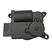 5WA-907-511-C 5WA907511C Servomotor Do Atuador da Aba de Desembaçamento Do Aquecedor para A1 A3 2019+ para para para