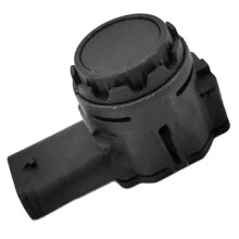 84641330 PDC Parking Sensor 84566047 84586217 84575194 84566063 84566055 Car for Chevy 84890075
