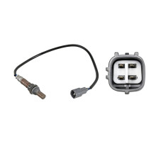 89467-33040 Zuurstofsensor Voorzijde voor Camry Solara 192400-1000 89467-48011 89467-48011 8946733040