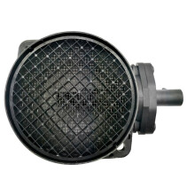 0280218034 035 06A906461E 06A906461EX New Mass Air Flow MAF Sensor for A3 S3 TT 1.8 T 1.8T Quattro AUL BAM