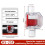 Air Conditioning Drainage Check Valve Conditioner Parts Easy to Install 3