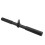 Gym Cable Machine Double-Grip Handle, Back Strength Training Bar 2