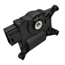 5WA-907-511-C 5WA907511C Servomotor Do Atuador da Aba de Desembaçamento Do Aquecedor para A1 A3 2019+ para para para