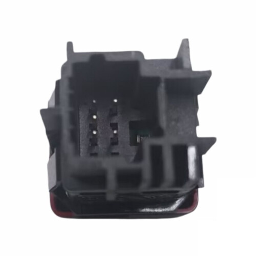Emergency Light  252909719R Hazard Warning Emergency Light Lamp  Button for 1