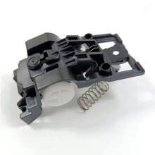 Scheidingspad voor DCP-L5500 L5600 L5650, 6700 6750 6800 MFC-L8610 L8900 9570