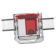 Air Conditioning Drainage Check Valve Conditioner Parts Easy to Install