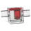 Air Conditioning Drainage Check Valve Conditioner Parts Easy to Install 1